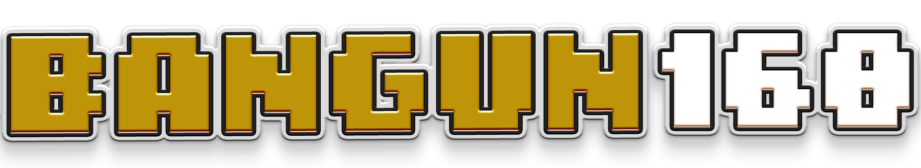 BANGUN168